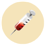 Psychiatrie