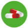 Apotheek