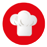 Keuken