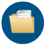 Administratie
