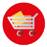 Magazijn & aankoop